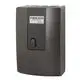 ESBE-Frischwasserstation-FSK101-Fresh-Hydro-40-Liter-64000100 gallery number 1